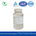 CAS 112-97-6 Fibrous iubricant raw material Triethylene glycol